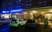 Туры в отель Hotel Al Sant andrea