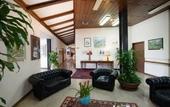Туры в отель Hotel Al Sant andrea