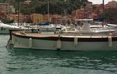 Туры в отель Hotel Al Sant andrea