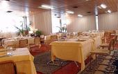 Туры в отель Hotel Al Sant andrea