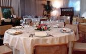Туры в отель Hotel Al Sant andrea
