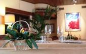 Туры в отель Hotel Al Sant andrea