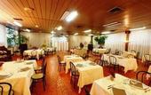 Туры в отель Hotel Al Sant andrea