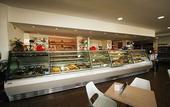 Туры в отель Hotel Al Sant andrea