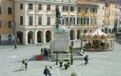 Туры в отель Hotel Al Sant andrea