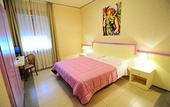 Туры в отель Hotel Al Sant andrea