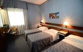 Туры в отель Hotel Al Sant andrea