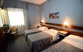 Туры в отель Hotel Al Sant andrea