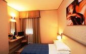 Туры в отель Hotel Al Sant andrea