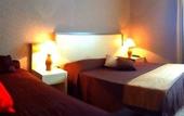 Туры в отель Hotel Al Sant andrea
