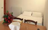 Туры в отель Marina Manna Hotel & Club Village