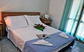 Туры в отель Marina Manna Hotel & Club Village