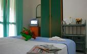 Туры в отель Marina Manna Hotel & Club Village