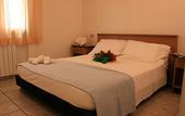 Туры в отель Marina Manna Hotel & Club Village