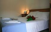 Туры в отель Marina Manna Hotel & Club Village