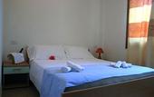 Туры в отель Marina Manna Hotel & Club Village