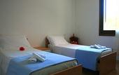 Туры в отель Marina Manna Hotel & Club Village