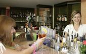 Туры в отель Marina Manna Hotel & Club Village