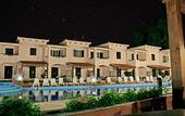 Туры в отель Marina Manna Hotel & Club Village