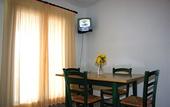 Туры в отель Marina Manna Hotel & Club Village