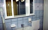 Туры в отель Marina Manna Hotel & Club Village