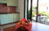 Туры в отель Marina Manna Hotel & Club Village