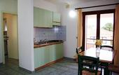 Туры в отель Marina Manna Hotel & Club Village