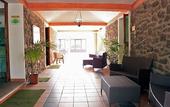 Туры в отель Marina Manna Hotel & Club Village