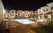Туры в отель Marina Manna Hotel & Club Village
