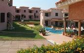 Туры в отель Marina Manna Hotel & Club Village