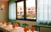 Туры в отель Marina Manna Hotel & Club Village