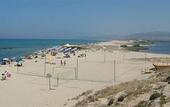 Туры в отель Marina Manna Hotel & Club Village