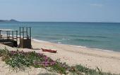 Туры в отель Marina Manna Hotel & Club Village