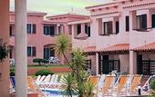Туры в отель Marina Manna Hotel & Club Village