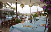 Туры в отель Felix Hotels - Galanias Hotel & Retreat