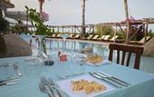 Туры в отель Felix Hotels - Galanias Hotel & Retreat