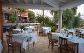 Туры в отель Felix Hotels - Galanias Hotel & Retreat