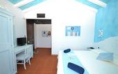 Туры в отель Felix Hotels - Galanias Hotel & Retreat