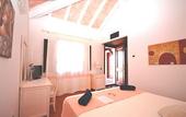 Туры в отель Felix Hotels - Galanias Hotel & Retreat