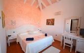 Туры в отель Felix Hotels - Galanias Hotel & Retreat