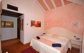 Туры в отель Felix Hotels - Galanias Hotel & Retreat