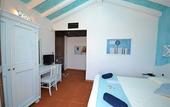 Туры в отель Felix Hotels - Galanias Hotel & Retreat