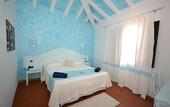 Туры в отель Felix Hotels - Galanias Hotel & Retreat