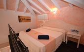 Туры в отель Felix Hotels - Galanias Hotel & Retreat