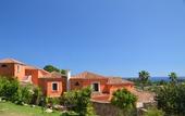 Туры в отель Felix Hotels - Galanias Hotel & Retreat