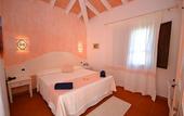 Туры в отель Felix Hotels - Galanias Hotel & Retreat