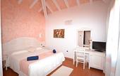 Туры в отель Felix Hotels - Galanias Hotel & Retreat