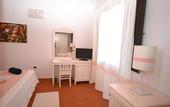 Туры в отель Felix Hotels - Galanias Hotel & Retreat