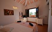 Туры в отель Felix Hotels - Galanias Hotel & Retreat