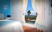 Туры в отель Felix Hotels - Galanias Hotel & Retreat